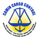 CAMIN CARGO CONTROL MALESA FLUIDS LLC