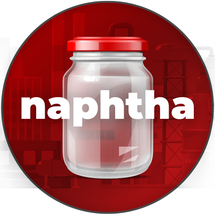 Napththa Malesa